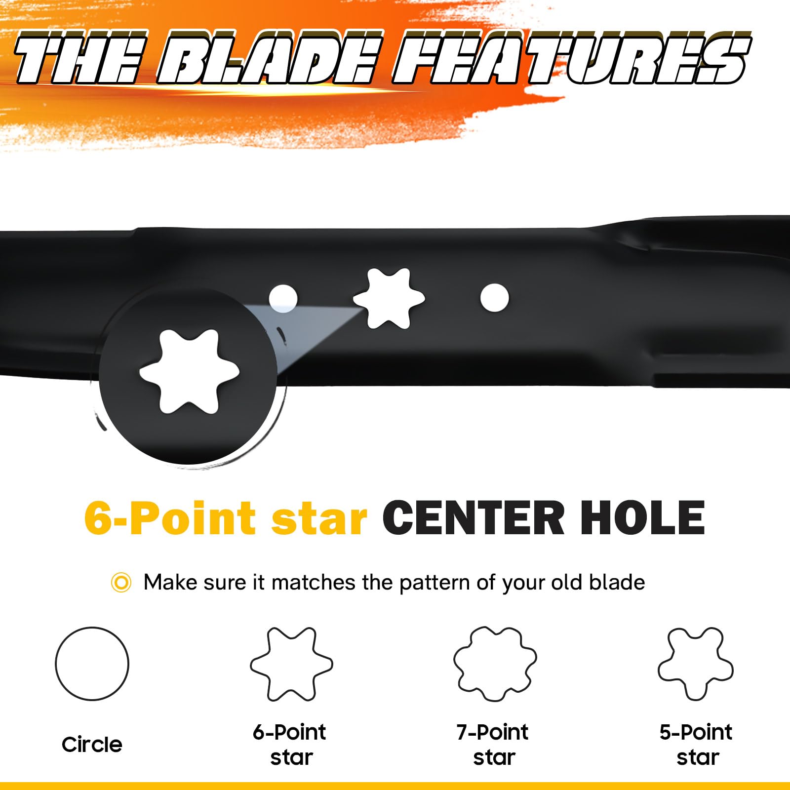 KnightA『2022Summer』 Amazon.com : 942-04308 42